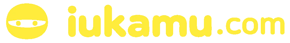 iukamu-logo
